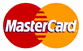 Mastercard logo