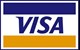 Visa logo