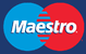 Maestro logo